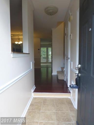 12319 Manchester Way - Photo 2 of 29