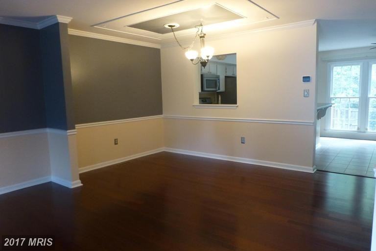 12319 Manchester Way - Photo 3 of 29