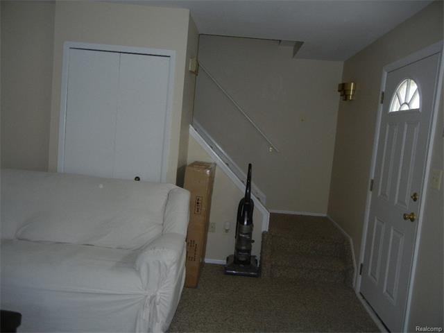 41218 N Woodbury Green Dr #87 - Photo 2 of 6