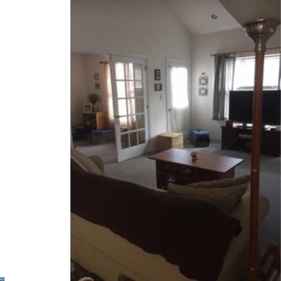 602 Quail Rd - Photo 2 of 15