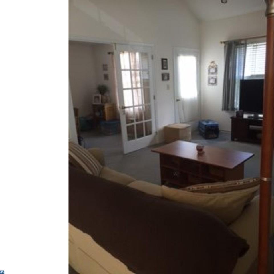 602 Quail Rd - Photo 3 of 15