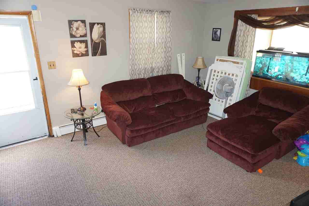 105 N Lincoln Ave - Photo 2 of 16