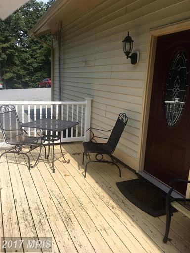 10918 Dutch Hollow Rd - Photo 3 of 9