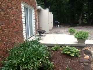 828 Monroe Ave #B - Photo 2 of 8