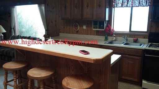 1455 P Rd - Photo 2 of 16