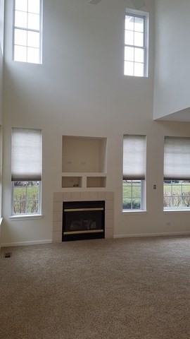 2341 Claremont Ln - Photo 3 of 23