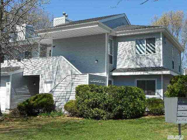 21 Lakeview Dr - Photo 2 of 11