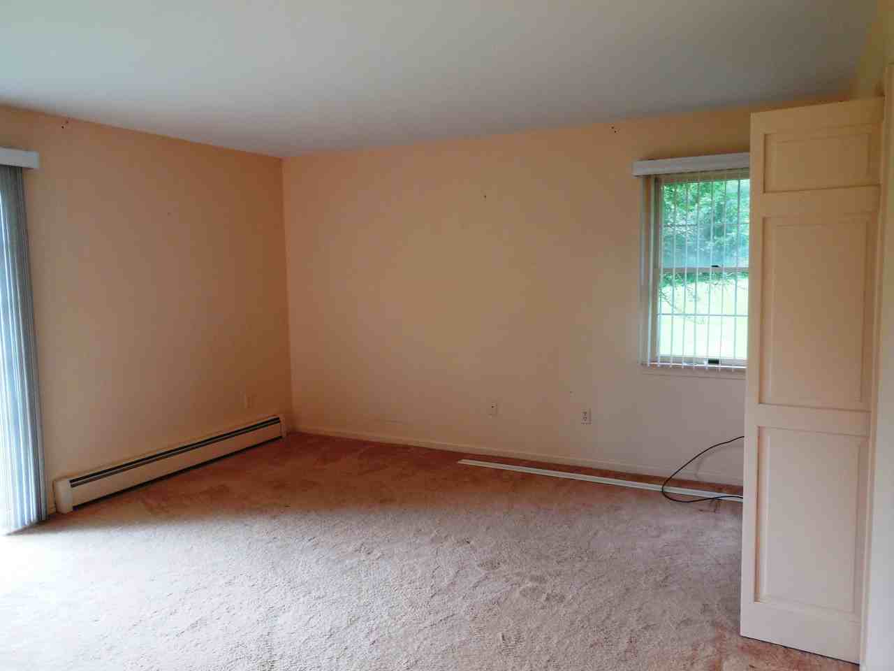 377 3 Mile Hill Rd - Photo 3 of 10