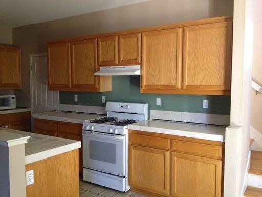 3901 Deuce Ct - Photo 2 of 9