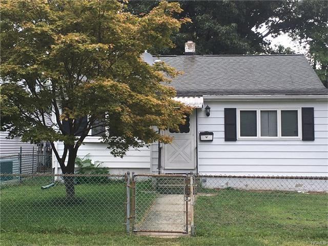 10 Highridge Rd - Photo 2 of 21