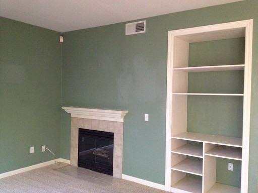 3901 Deuce Ct - Photo 3 of 9