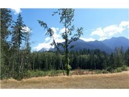 34902 WA-530 #B - Photo 2 of 12