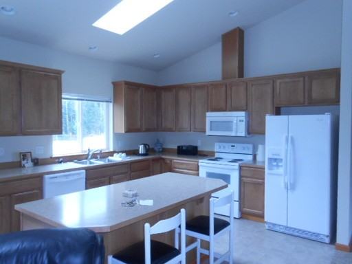 34902 WA-530 #B - Photo 3 of 12