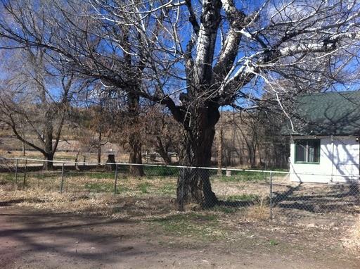 19983 CO-115 - Photo 2 of 14