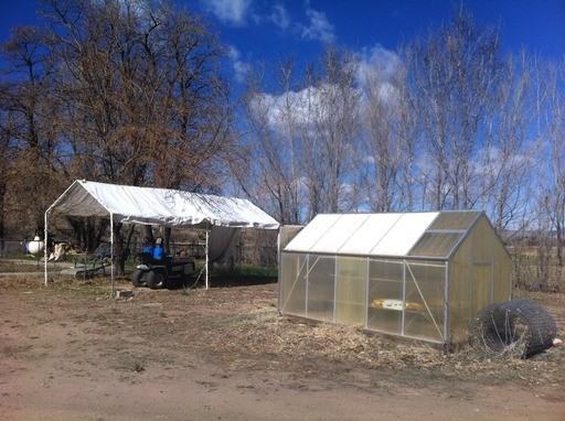 19983 CO-115 - Photo 3 of 14