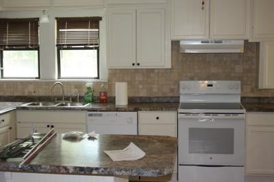 !!Tech Terrace!! Cute and Comfy 2 Bedroom Home Apartments 2509 21st