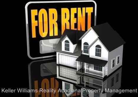 406 Hawthorne St - Photo 2 of 6