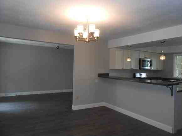 416 Magnolia Dr - Photo 3 of 21