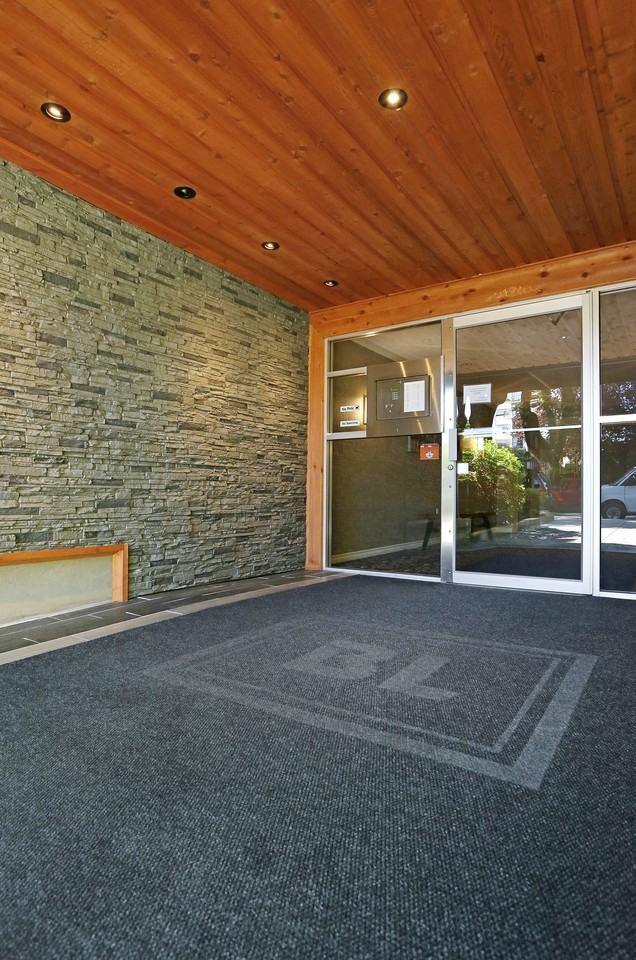 1650 W 13th Ave. - Photo 2 of 14