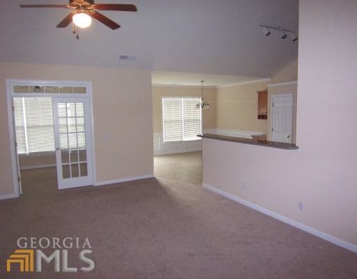 9 Kendal Ct - Photo 2 of 6