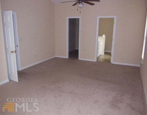 9 Kendal Ct - Photo 3 of 6