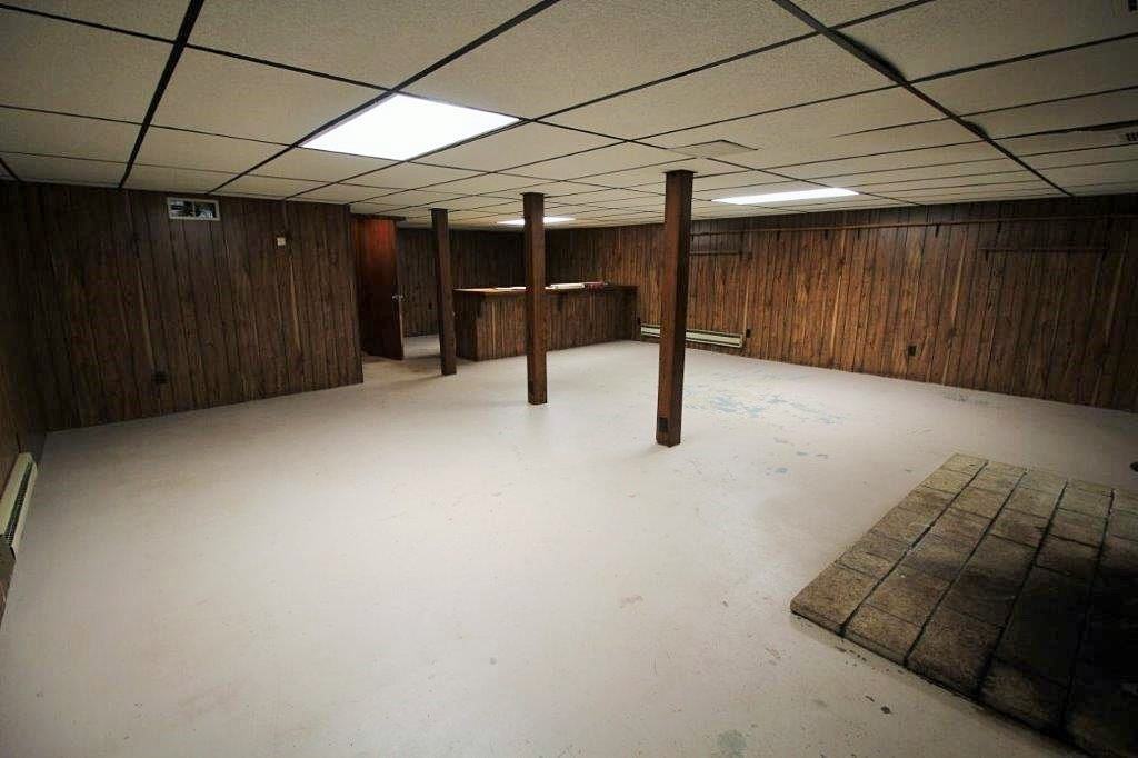 2349 Little Hill Rd - Photo 2 of 14