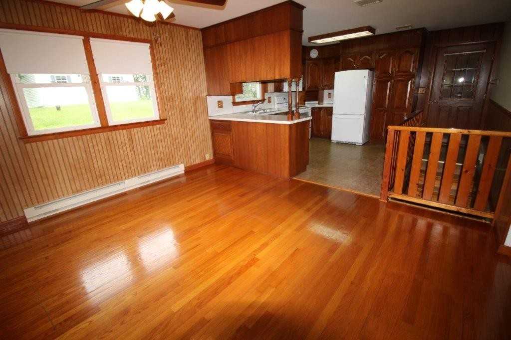 2349 Little Hill Rd - Photo 3 of 14