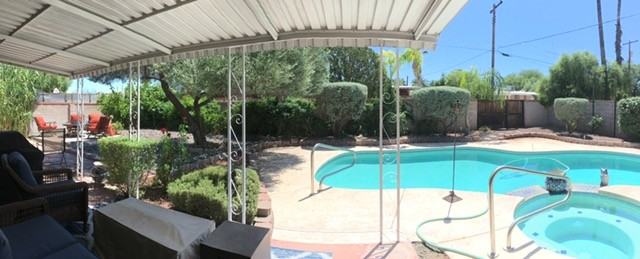 840 E Copper St - Photo 3 of 12