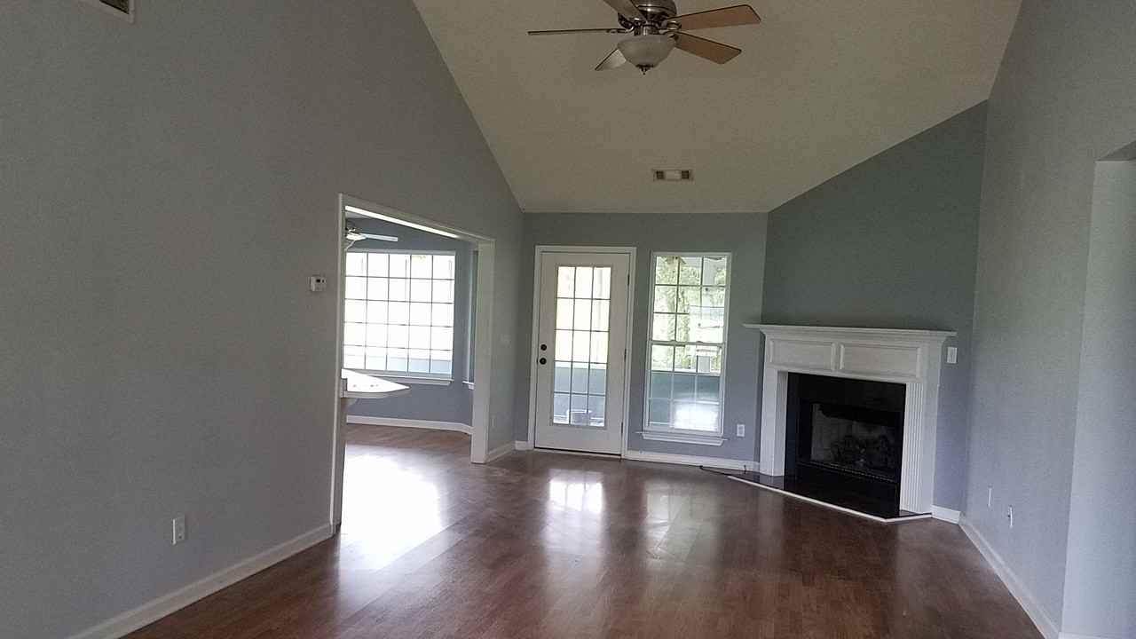 511 Hollonville Rd - Photo 2 of 22