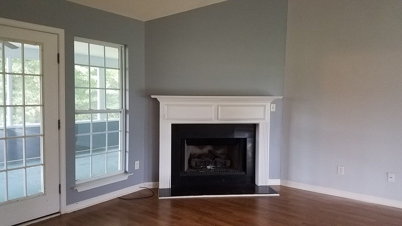 511 Hollonville Rd - Photo 3 of 22