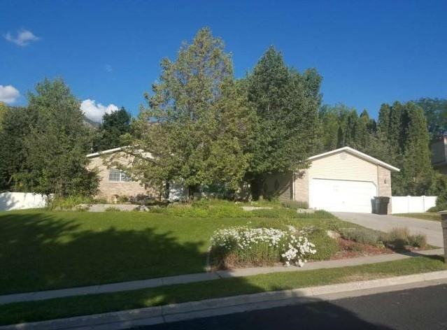 40 N Cherry - Photo 2 of 21