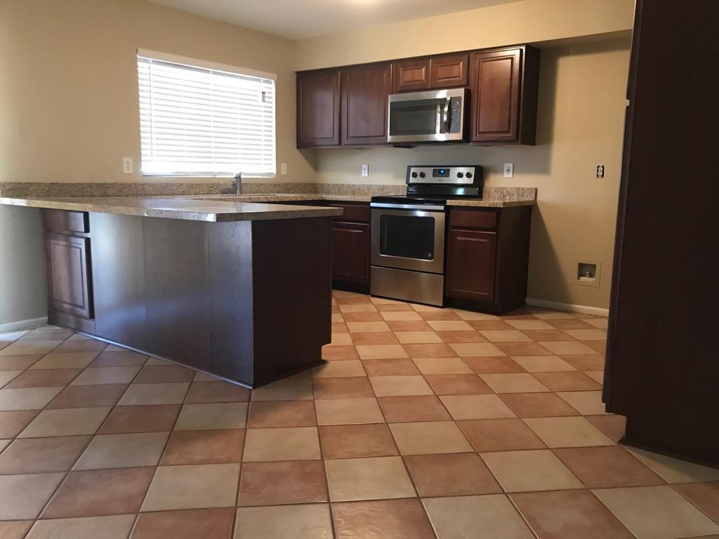 7208 W Palo Verde Ave - Photo 2 of 9