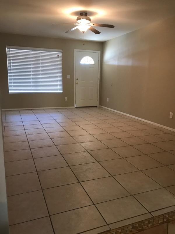 7208 W Palo Verde Ave - Photo 3 of 9