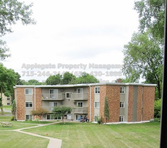 2209 Skillman Ave E - Photo 2 of 22