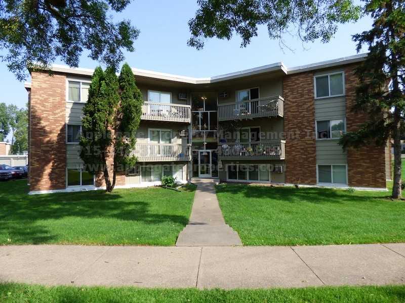 2209 Skillman Ave E - Photo 3 of 22