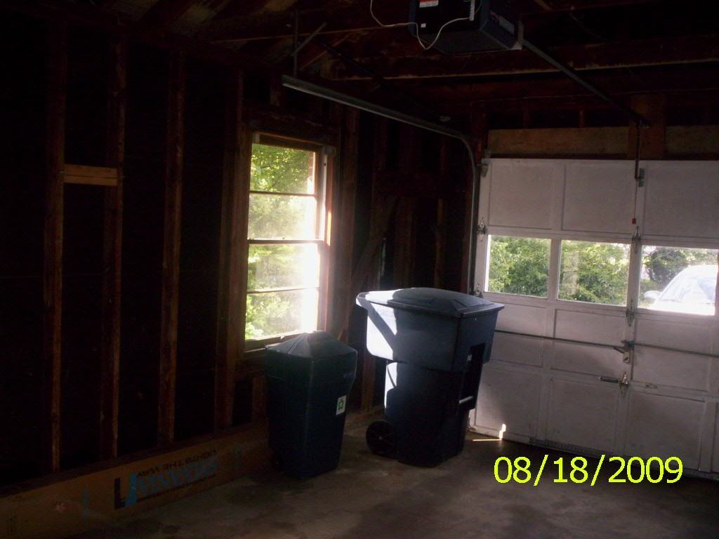 3573 Windsor Rd - Photo 3 of 15