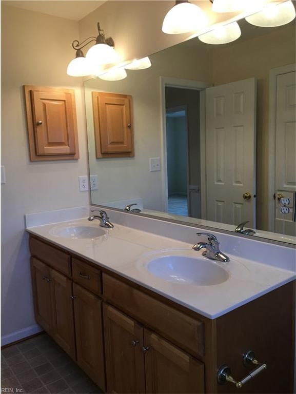 204 Gallery Ct - Photo 2 of 19