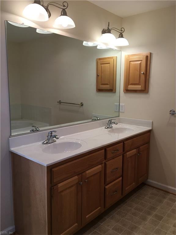 204 Gallery Ct - Photo 3 of 19