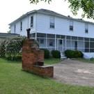 225 Bookerdale Rd - Photo 2 of 28