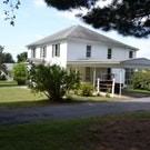 225 Bookerdale Rd - Photo 3 of 28