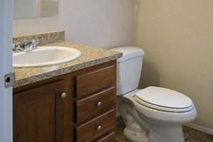 Countryside Village - Photo 3 of 11