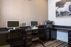 Stone Bridge at Raritan - Photo 3 of 24