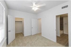 Estates of Frisco - Photo 2 of 12