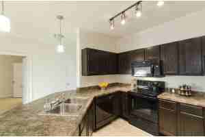 Estates of Frisco - Photo 3 of 12