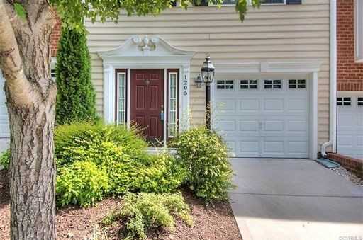 1205 Boulder Creek Rd - Photo 2 of 16