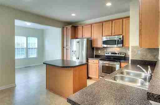 1205 Boulder Creek Rd - Photo 3 of 16