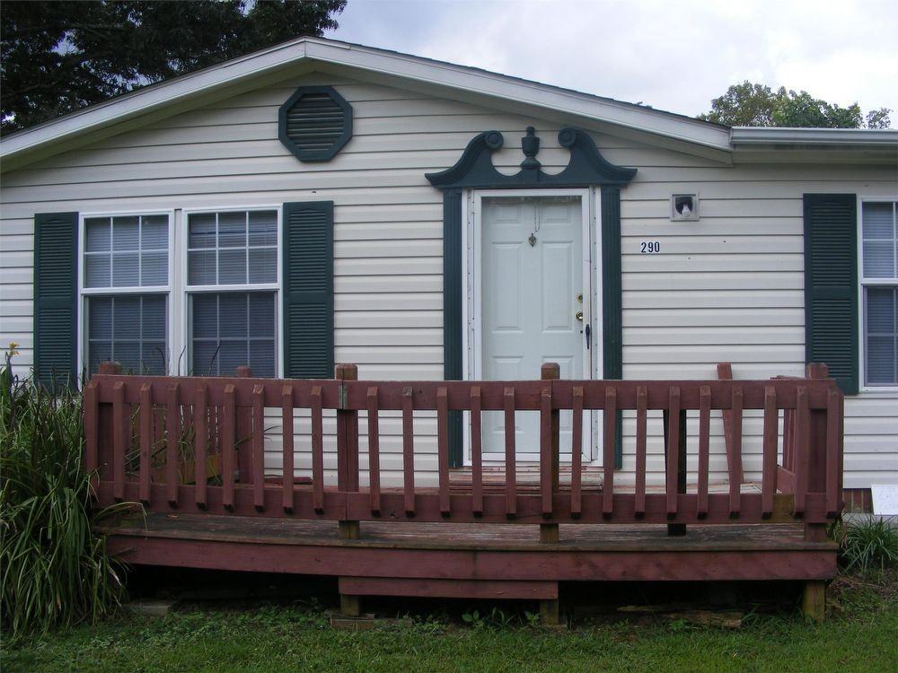 290 Co Rd 135 - Photo 2 of 15