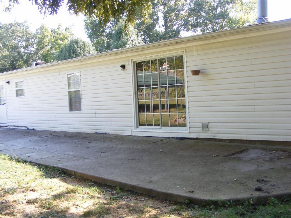 290 Co Rd 135 - Photo 3 of 15