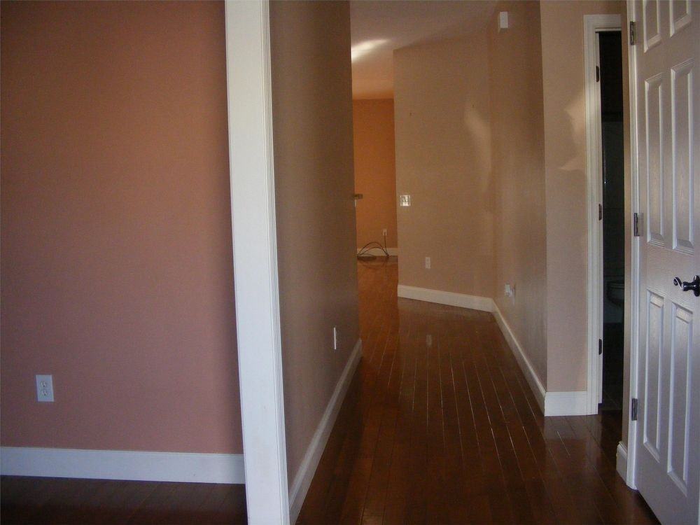 604 Stratford Ave - Photo 2 of 11