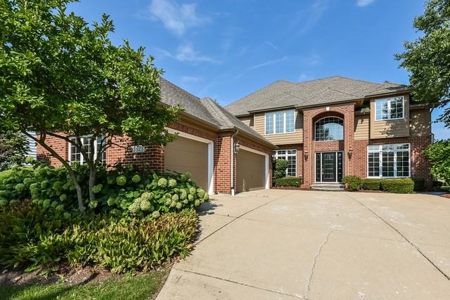 3523 Scottsdale Cir - Photo 2 of 15